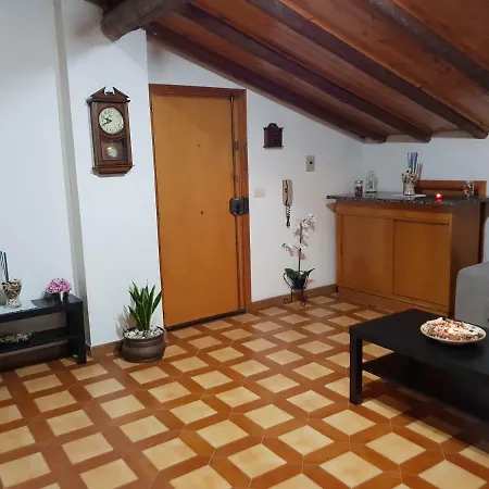 Maremonte Holidayshome Tatil Evi *